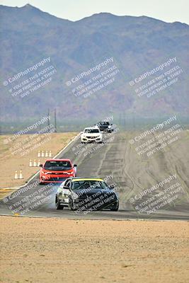 media/Mar-23-2024-Speed Ventures (Sat) [[406344cc49]]/5-Black Group/Session 1 (Back Straight Braking Zone)/